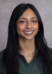 Mahalaksmi  Angisetty, PA